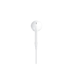 EarPods USB-C