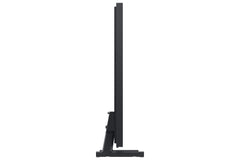 Samsung QE32LS03CBUXXU 32 Inch The Frame Art Mode QLED Full HD HDR Smart TV 2023