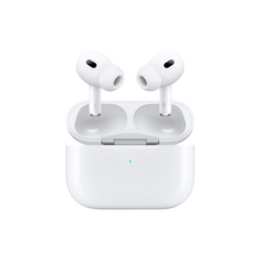 AirPods Pro 2nd Gen
