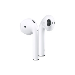 AirPods Pro 2nd Gen