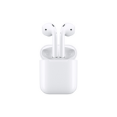 Apple AirPods 1st Gen