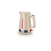 Bosch TWK4M227GB MyMoment kettle 1.7L Cream
