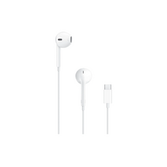 EarPods USB-C