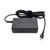HP Type C Charger 65w