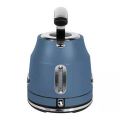 Rangemaster RMCLDK201SB 1.7 Litres Classic Kettle - Stone Blue
