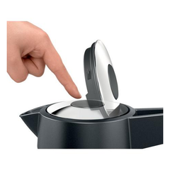 Bosch TWK5P471GB 1.7L Jug Kettle In White