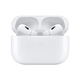AirPods Pro 2nd Gen