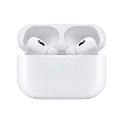 AirPods Pro 2nd Gen