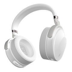 Yamaha YHE700A True Wireless Headphones White