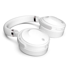 Yamaha YHE700A True Wireless Headphones White