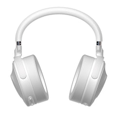 Yamaha YHE700A True Wireless Headphones White