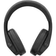 Yamaha YHL700A True Wireless Headphones LIMITED OFFER