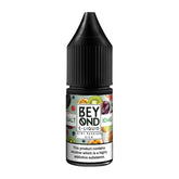 Beyond By IVG Nic Salt - Kiwi Passion Kick - 10ml - Click & Vape