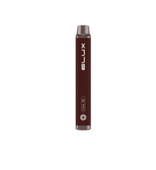 ELUX LEGEND MINI COLA Disposable Vape - Click & Vape