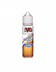 IVG CARAMEL POP POPS RANGE - Click & Vape