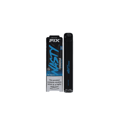 NASTY FIX SLOW BLOW 10/20MG Disposable Vape - Click & Vape