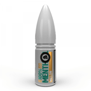Riot Squad Nic Salt - Melon Menthol - 10ml - Click & Vape