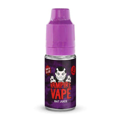 VAMPIRE VAPE BAT JUICE - Click & Vape