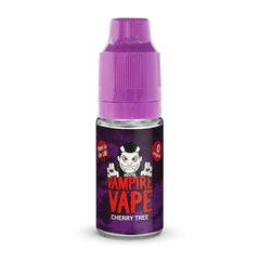 VAMPIRE VAPE CHERRY TREE - Click & Vape