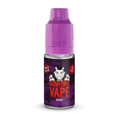 VAMPIRE VAPE DUSK - Click & Vape
