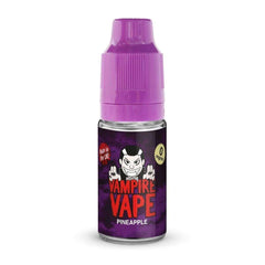 VAMPIRE VAPE PINEAPPLE - Click & Vape