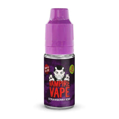 VAMPIRE VAPE STRAWBERRY KIWI - Click & Vape