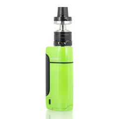 Vaporesso Armour Pro Green - Click & Vape