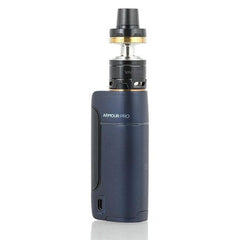 Vaporesso Armour Pro Midnight Blue - Click & Vape