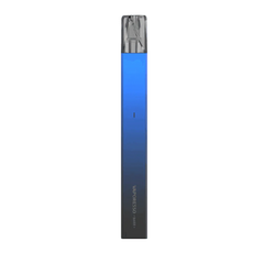 Vaporesso Barr Blue - Click & Vape