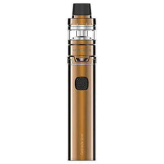 Vaporesso Cascade One Gold - Click & Vape