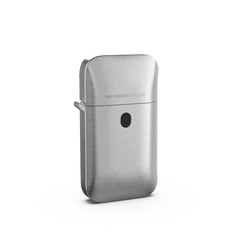 Vaporesso Click Silver - Click & Vape