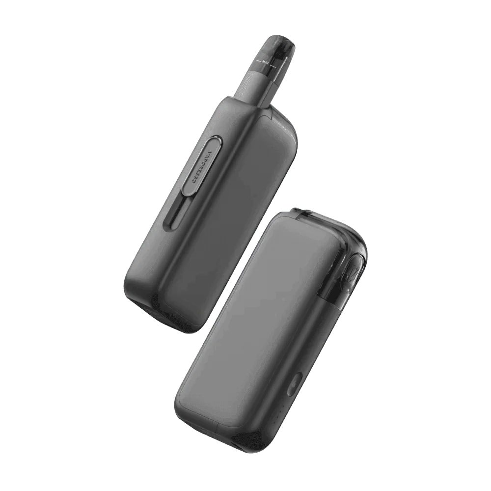 Vaporesso Coss Space Grey - Click & Vape