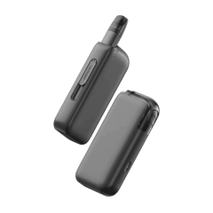 Vaporesso Coss Space Grey - Click & Vape