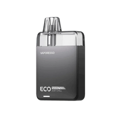 Vaporesso Eco Nano Black Truffle - Click & Vape