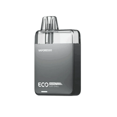 Vaporesso Eco Nano Universal Grey - Click & Vape