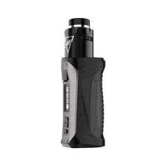 Vaporesso Forz TX80 Brick Black - Click & Vape