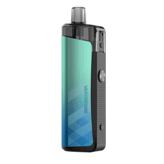 Vaporesso Gen Air 40 Aurora Green - Click & Vape