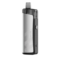 Vaporesso Gen Air 40 Light Sliver - Click & Vape
