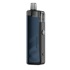 Vaporesso Gen Air 40 Midnight Blue - Click & Vape