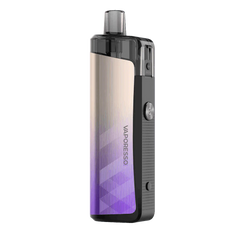 Vaporesso Gen Air 40 Twilight Gold - Click & Vape