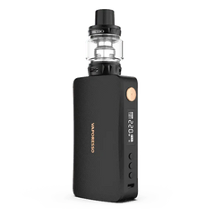 Vaporesso Gen Black - Click & Vape