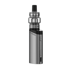 Vaporesso Gen Fit 40 Space Grey - Click & Vape