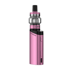 Vaporesso Gen Fit 40 Taffy Pink - Click & Vape