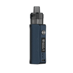 Vaporesso Gen PT60 Aegean Blue - Click & Vape