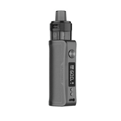 Vaporesso Gen PT60 Matte Grey - Click & Vape
