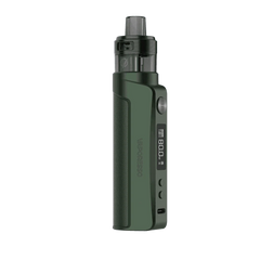 Vaporesso Gen PT80 S Alphine Green - Click & Vape