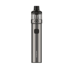 Vaporesso GTX Go 80 Matte Grey - Click & Vape