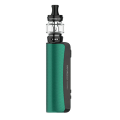 Vaporesso GTX One Green - Click & Vape