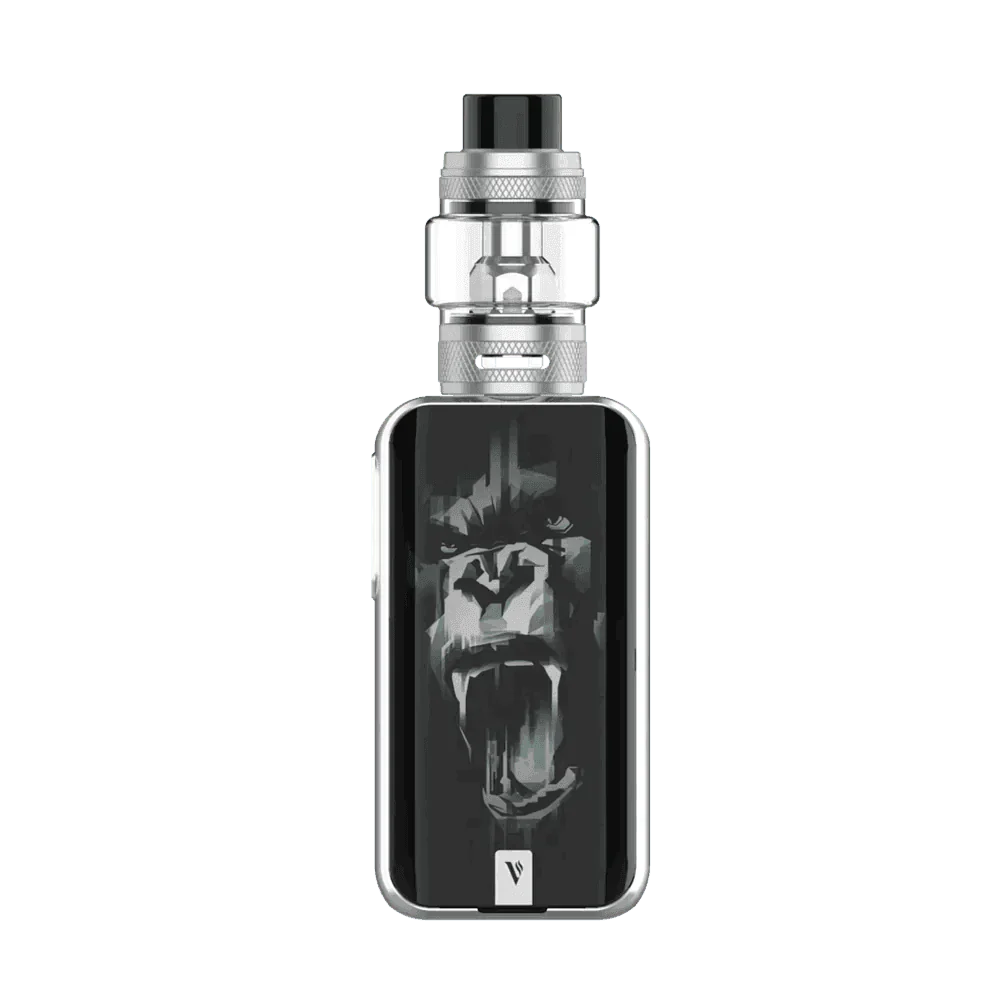 Vaporesso Luxe II Gorilla - Click & Vape
