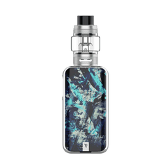 Vaporesso Luxe II Iceberg - Click & Vape